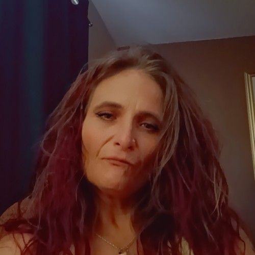 Kelly H.
