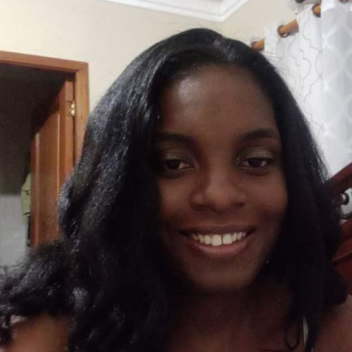norma R. profile photo