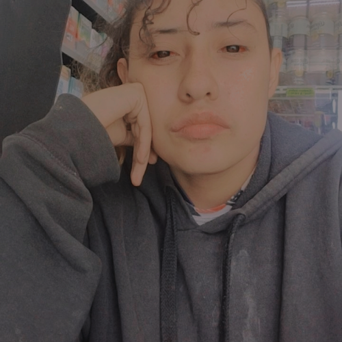 Cinthia  A.
