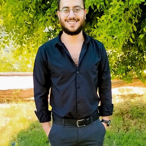 Mario S. profile photo