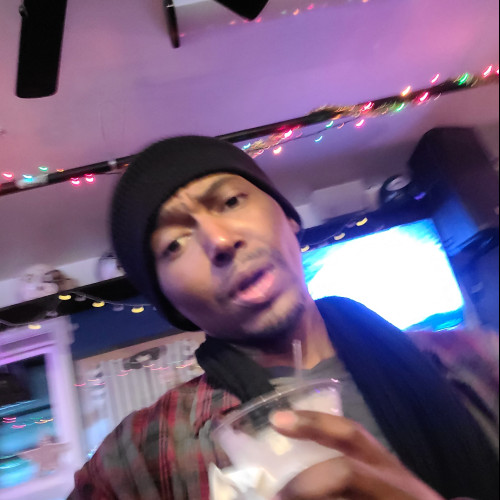 Joshua J. profile photo