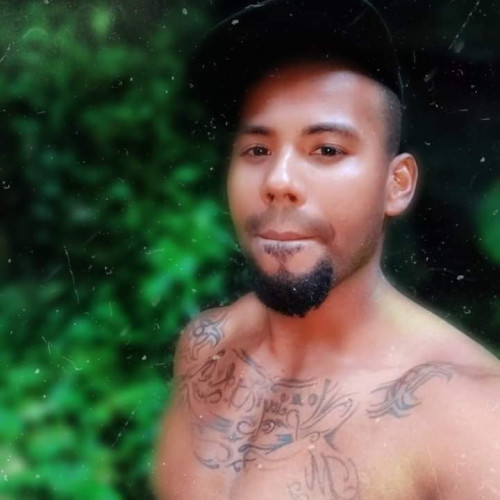 Yoel J. profile photo