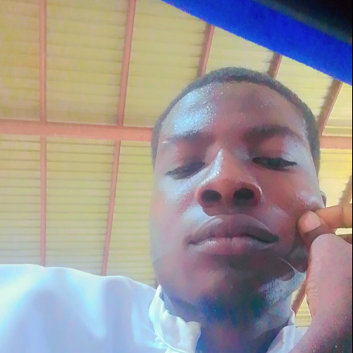 Adenuga  K. profile photo