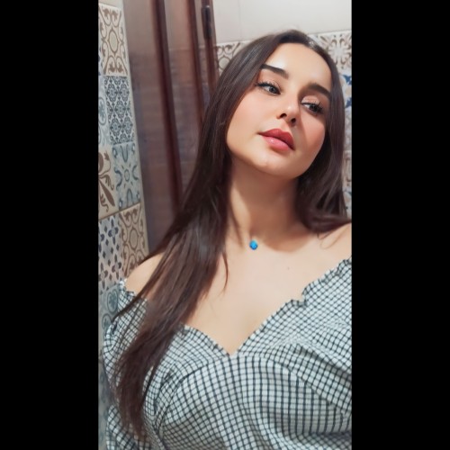 Salma S.