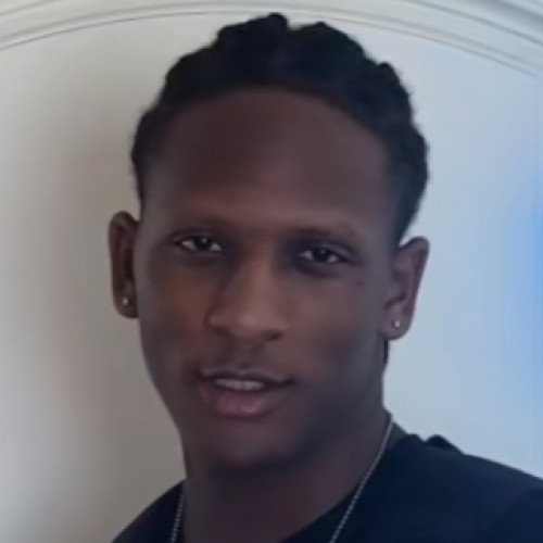 Kai D.