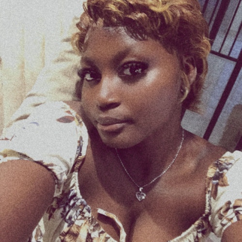 titi l.