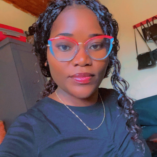 fay G. profile photo