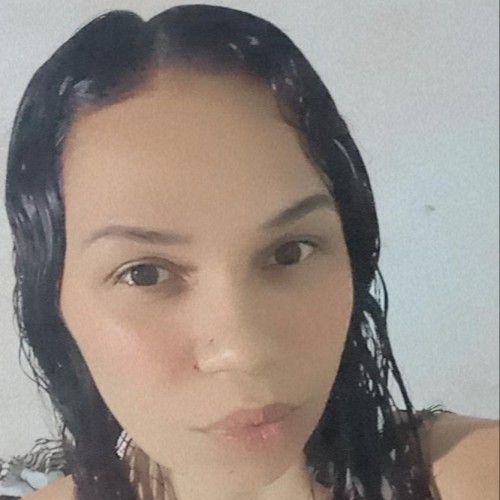 Mary S. profile photo