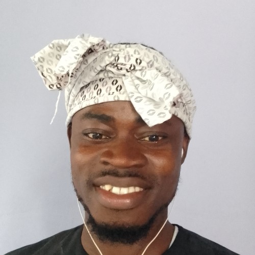 Minister B.