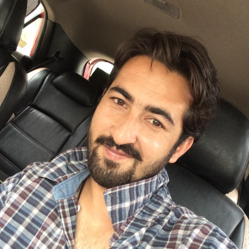 Gaurav T.
