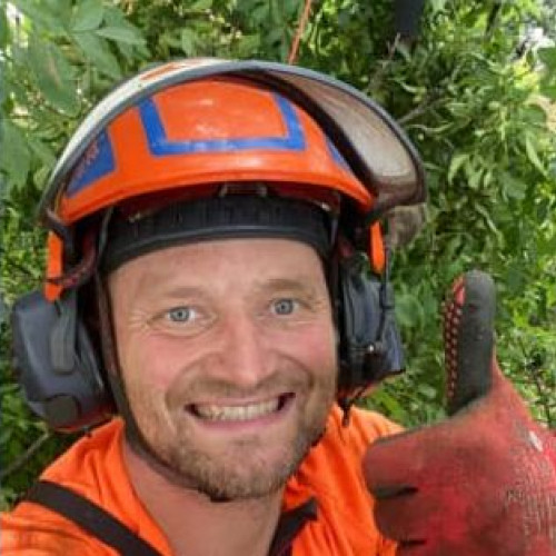 Roy B. profile photo