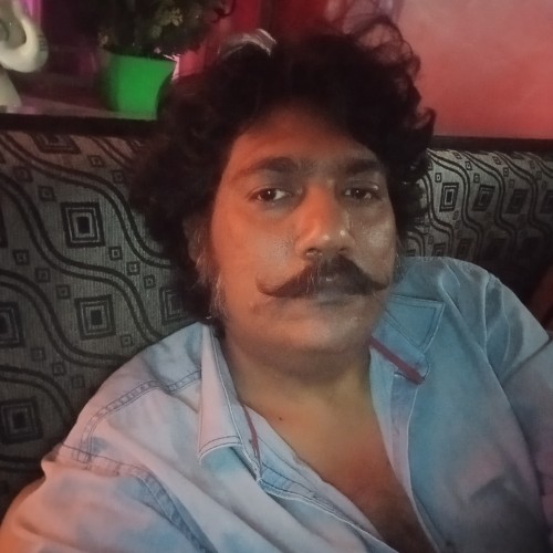 Amit R.