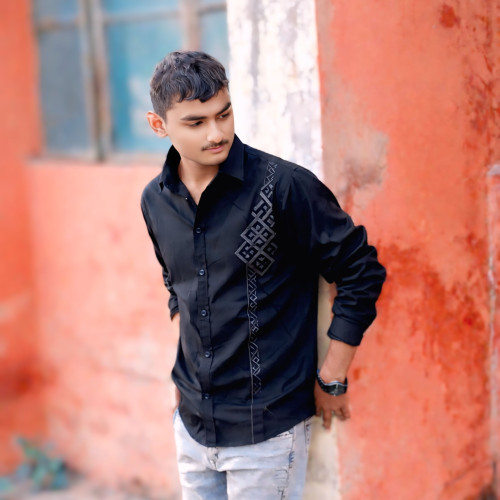Sajan R. profile photo