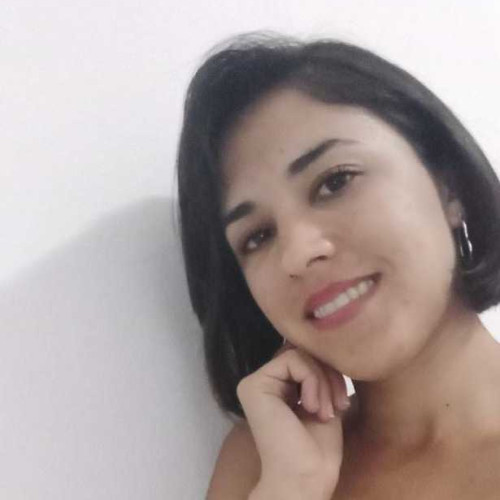abigail g. profile photo
