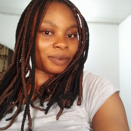 Gbadamosi Titilade  K.