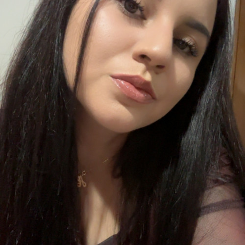 Alejandra C. profile photo