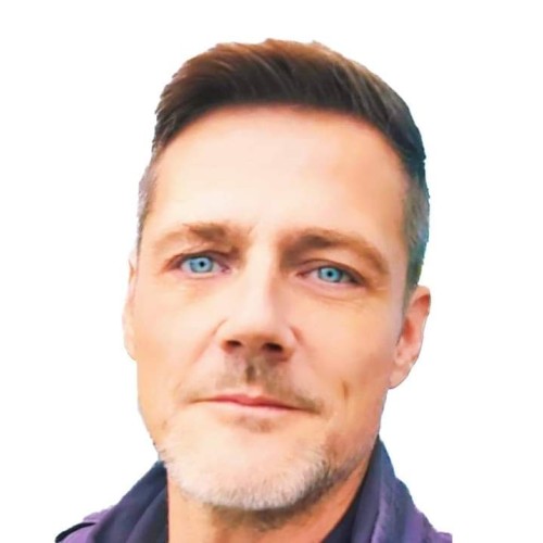 Jörg P.