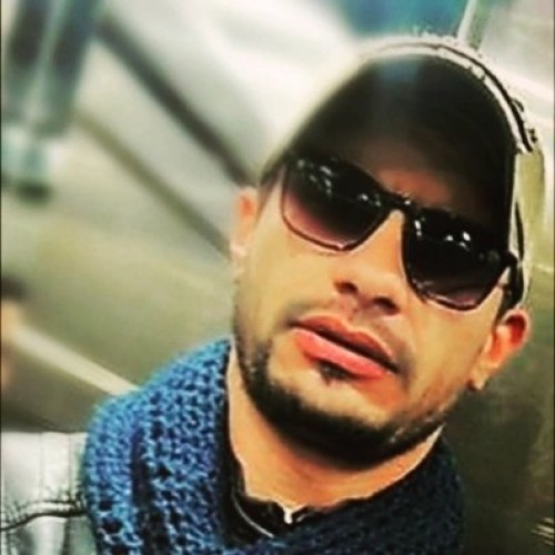 HASSAN B. profile photo