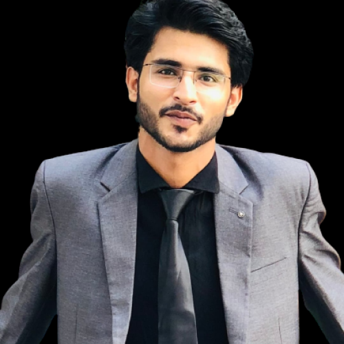 Halar A. profile photo
