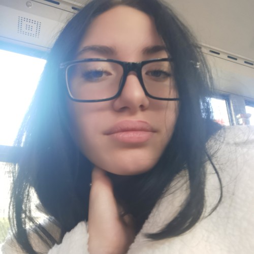 Roxana A.