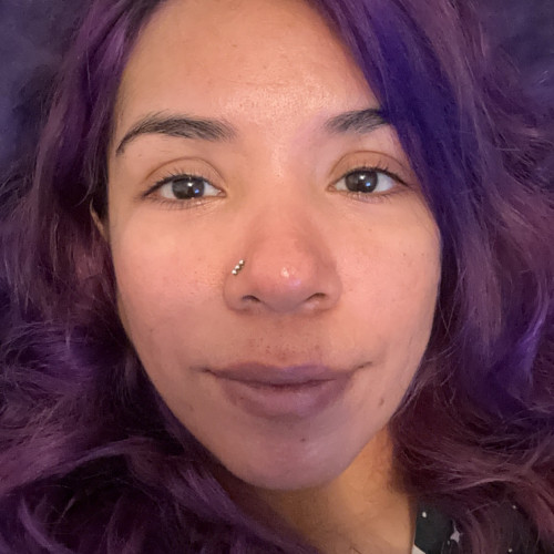 Claudia N. profile photo