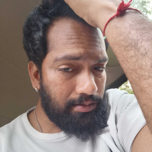 Suryansh Y. profile photo