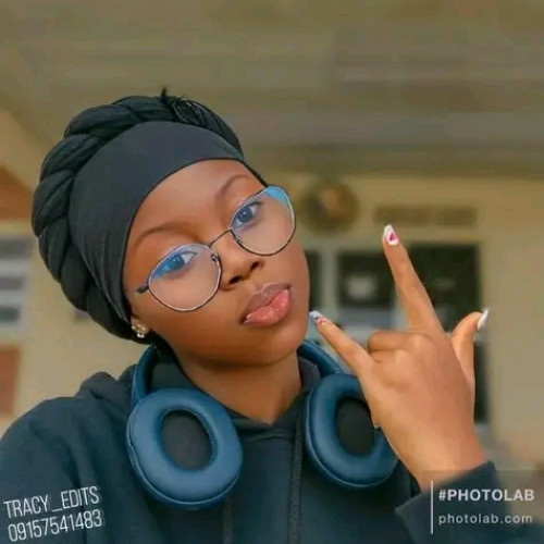 Pretty  G. profile photo