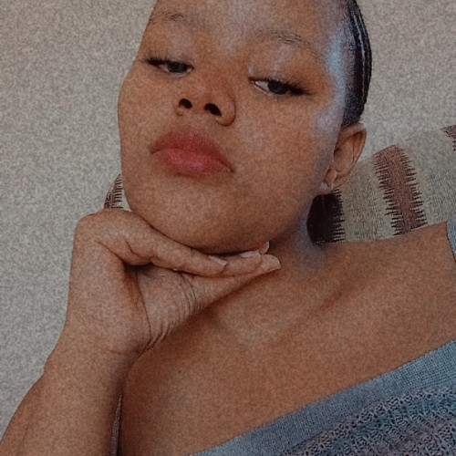 Mamogale  M. profile photo