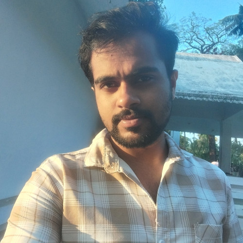 Aro M. profile photo