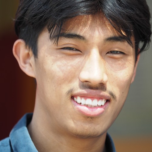 Lakpa  L.