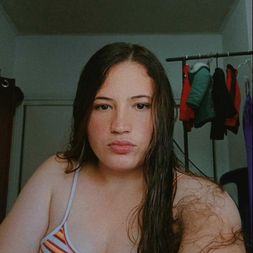 Maria G.