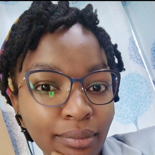 Kel K. profile photo