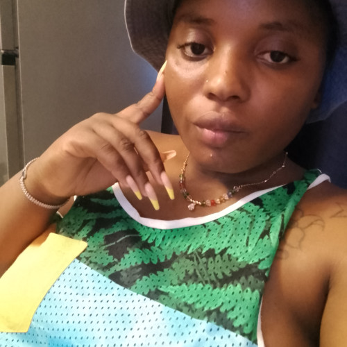 Nkeh T. profile photo