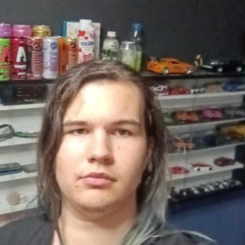 Ruska D. profile photo