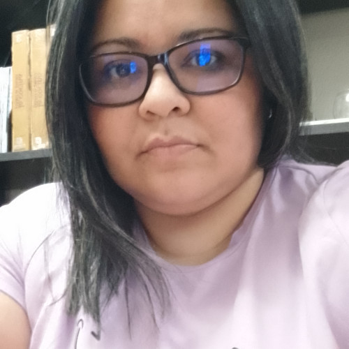 Maria G. profile photo