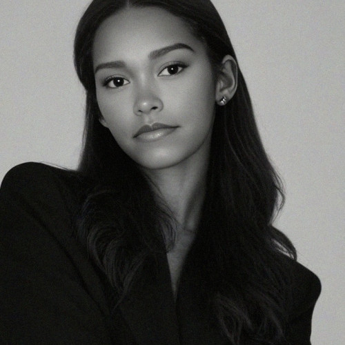 Kayla K. profile photo