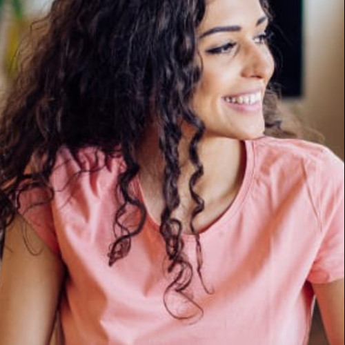 maria h. profile photo