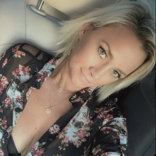 Mara M. profile photo