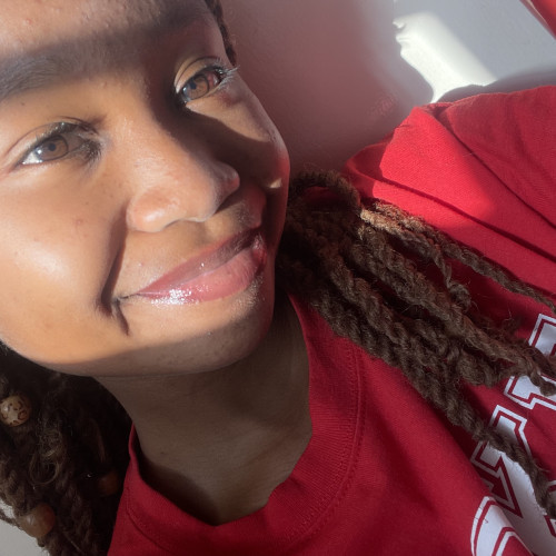 Nex W. profile photo