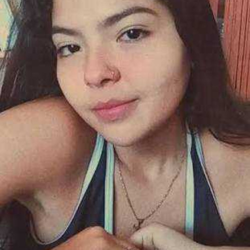 kary m. profile photo