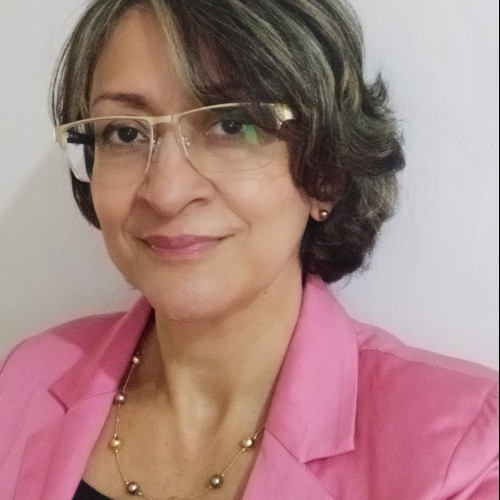 Janeth  R. profile photo