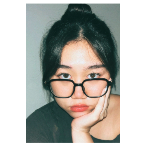 Qu crystal S. profile photo