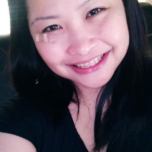 Crystal Carolyn B. profile photo