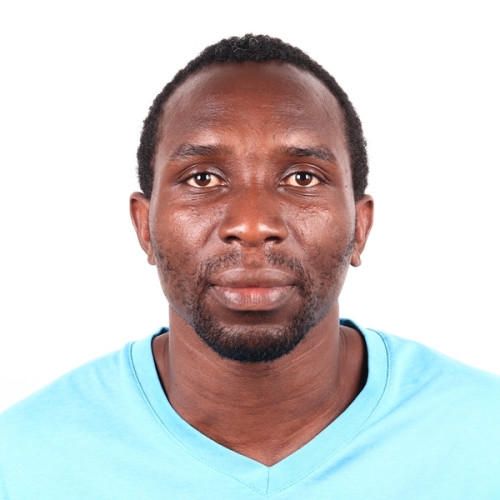 DAVID H. profile photo