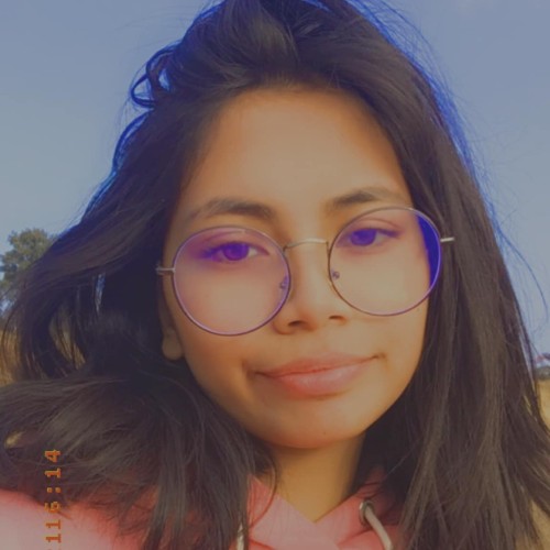 Reshu P. profile photo