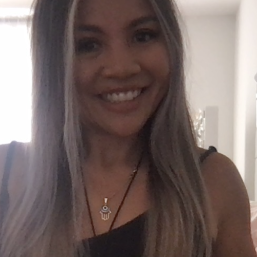 Lalaine W.