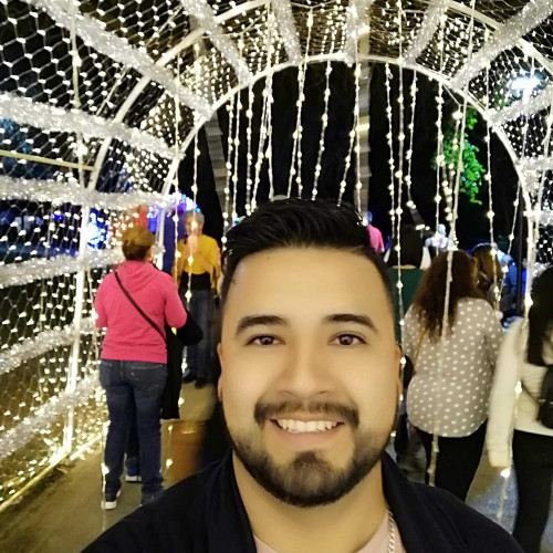 Cesar M. profile photo