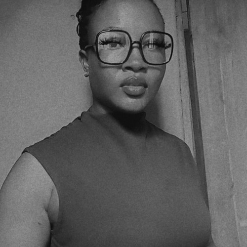 Oluwafemi  A. profile photo