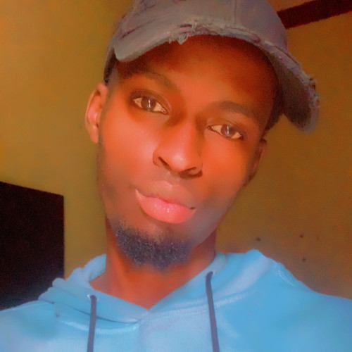 Mukiibi S. profile photo