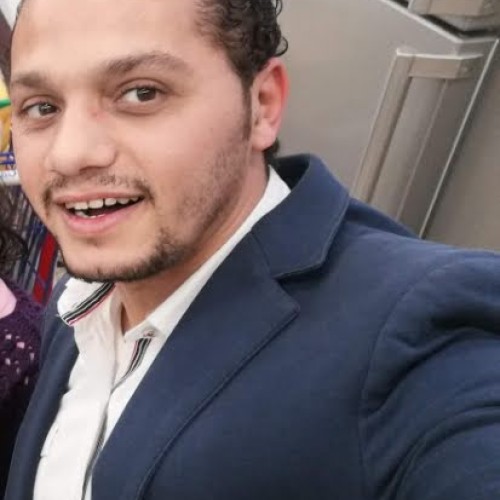 mahmoud h.